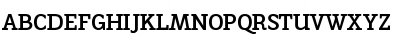 Download Napoleone Slab ITC Std Bold Font