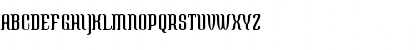Download Navel Regular Font