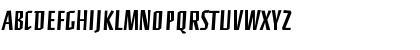 Download Newberlin Bold Font