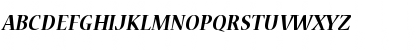 Download Nueva Std Bold Italic Font