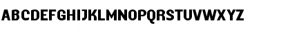 Download OgilveLFBold Regular Font