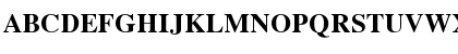 Download .VnTimeH Bold Font