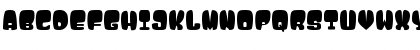 Download Atama__G Regular Font