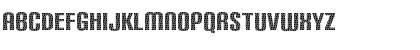 Download Carbon Phyber Font