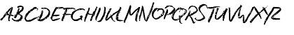 Download ContΠScript reduced Regular Font Uppercase Preview Download ContΠScript reduced Regular Font Uppercase Preview