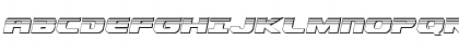 Download Dekaranger Chrome Italic Italic Font Download Dekaranger Chrome Italic Italic Font