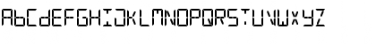 Download Digital Counter 7 Regular Font Download Digital Counter 7 Regular Font