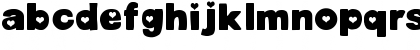 Download DJB Cutouts-Hearts Bold Font
