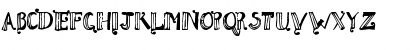 Download Doux Pap Regular Font Uppercase Preview Download Doux Pap Regular Font Uppercase Preview