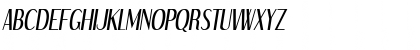Download Dream Orphans Italic Font