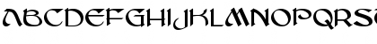 Download DS_Celtic-2 Regular Font