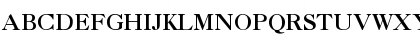 Download Caslon-Thin Regular Font