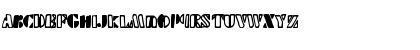 Download HandyStencil Regular Font Download HandyStencil Regular Font
