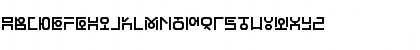 Download Hangeul Lookslike Regular Font Download Hangeul Lookslike Regular Font