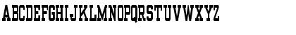 Download CastanetSCapsSSK Bold Font