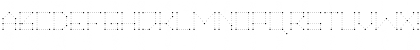 Download hei dots follow me! Regular Font