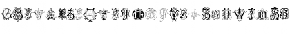 Download Intellecta Monograms Random Samples Seven Regular Font Download Intellecta Monograms Random Samples Seven Regular Font
