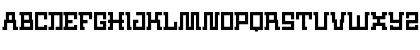 Download Jorongo Regular Regular Font