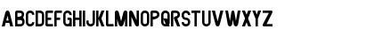 Download Joystick Regular Font