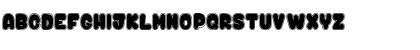Download Kaboom & Bang$ Regular Font Uppercase Preview Download Kaboom & Bang$ Regular Font Uppercase Preview