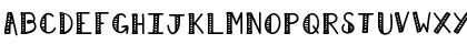 Download KBLimeLight Light Font