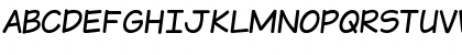 Download KG A Teeny Tiny Font Regular Font