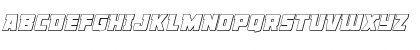 Download Liberty Legion Outline Italic Outline Italic Font Uppercase Preview Download Liberty Legion Outline Italic Outline Italic Font Uppercase Preview