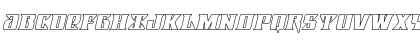 Download Lifeforce Outline Italic Outline Italic Font Uppercase Preview Download Lifeforce Outline Italic Outline Italic Font Uppercase Preview