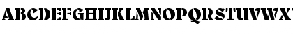 Download URWBerniniSteDBol Regular Font