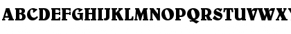 Download URWBerniniTBol Regular Font