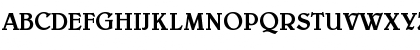 Download URWBerniniTMed Regular Font