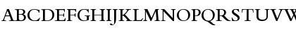 Download URWBeruiniTMed Regular Font