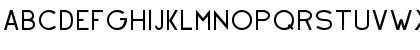 Download mimich Medium Font