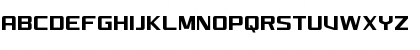 Download Monkirta Pursuit NC Regular Font