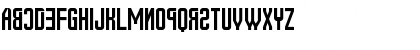 Download New Russia 2108 St Regular Font