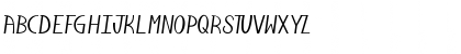 Download Oakland Sista Regular Font Download Oakland Sista Regular Font