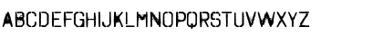 Download Octin Spraypaint A Regular Font