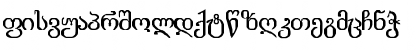 Download Parisuli A&V Regular Font Uppercase Preview Download Parisuli A&V Regular Font Uppercase Preview