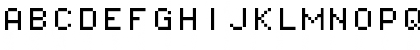 Download Pixel Operator Mono 8 Regular Font Download Pixel Operator Mono 8 Regular Font