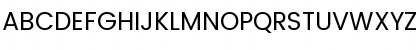 Download Poppins Regular Font