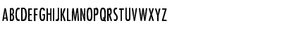 Download PunkRockShow Regular Font