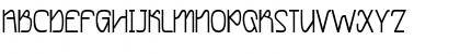 Download qlippitek abridged Regular Font Download qlippitek abridged Regular Font
