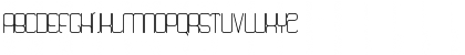 Download Quattro Light Font