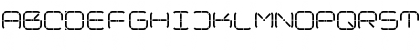 Download R-2014 Regular Font