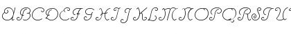 Download Rhumba Script NF Regular Font