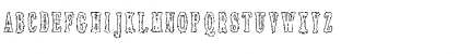 Download Rottapuisto Regular Font