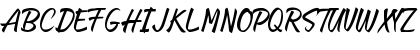 Download Sheptember Regular Font