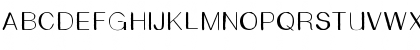 Download Shmooper Medium Font
