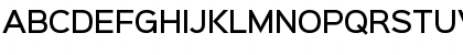 Download Sinkin Sans 500 Medium 500 Medium Font