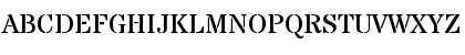 Download Stardos Stencil Regular Font